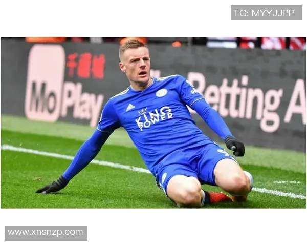 零是哪个足球明星的传奇故事与辉煌成就揭秘 零是哪个足球明星的传奇故事与辉煌成就揭秘