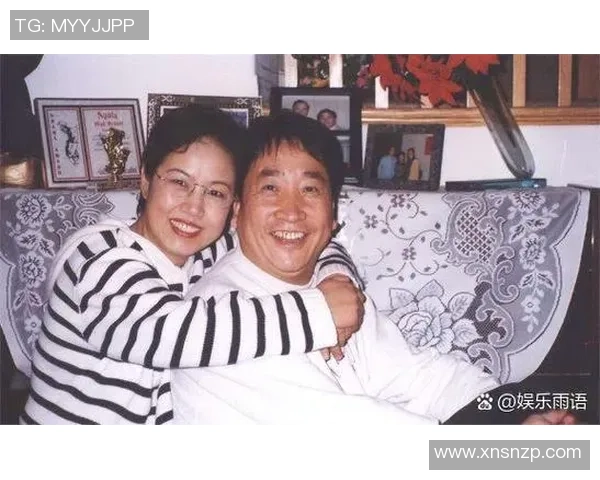 黄娜:从乒乓球场到人生舞台的深度对话与成长之路 黄娜:从乒乓球场到人生舞台的深度对话与成长之路