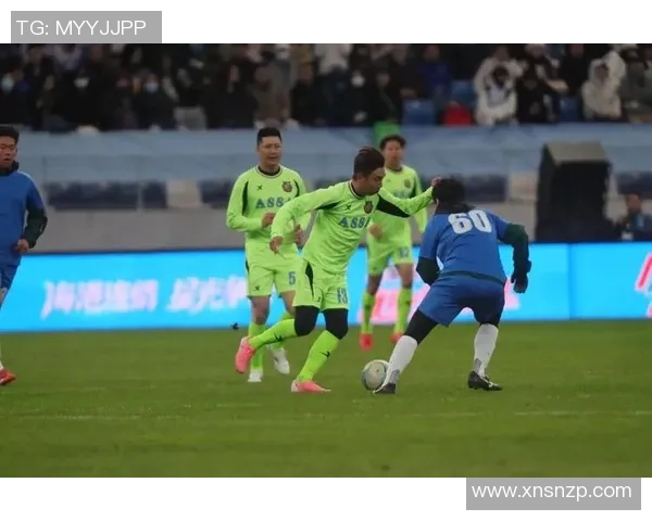 香港足球明星赛精彩直播视频全程回顾与精彩瞬间分享 香港足球明星赛精彩直播视频全程回顾与精彩瞬间分享