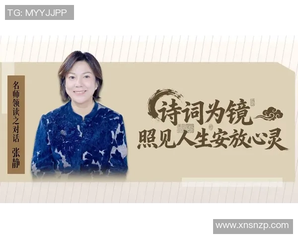 深度对话：张静的CS_GO人生