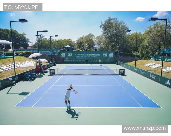 网球状态排行榜：北京网球队位居第7名