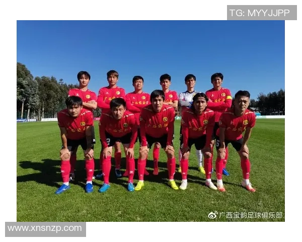 城市马拉松积分榜：西安街舞队以75分领跑