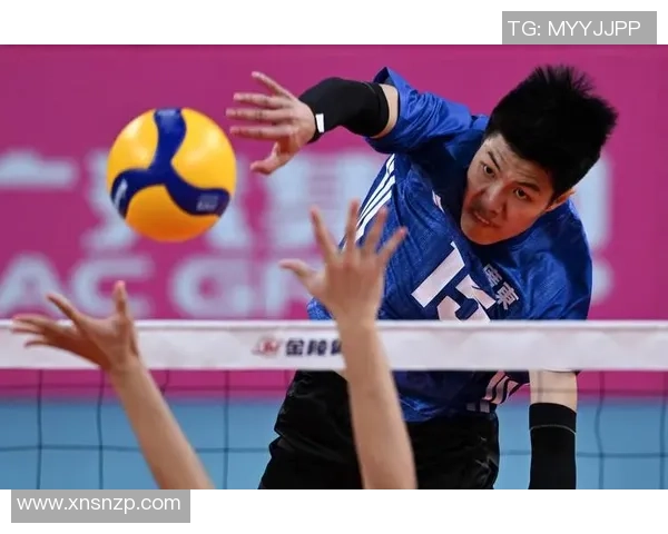 排球力量排行榜：广州排球队位居第7名