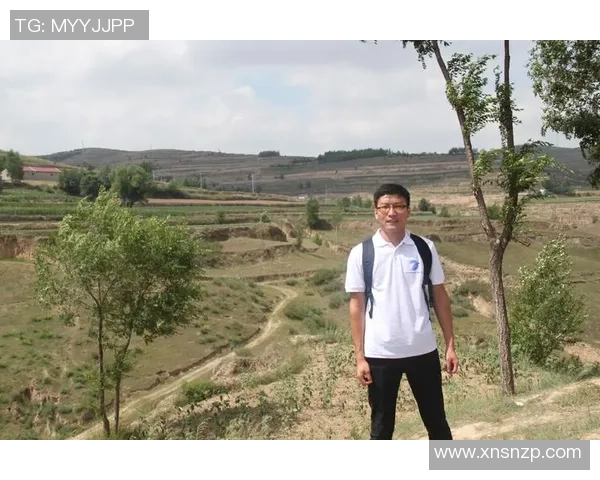 深度对话：李伟的网球人生