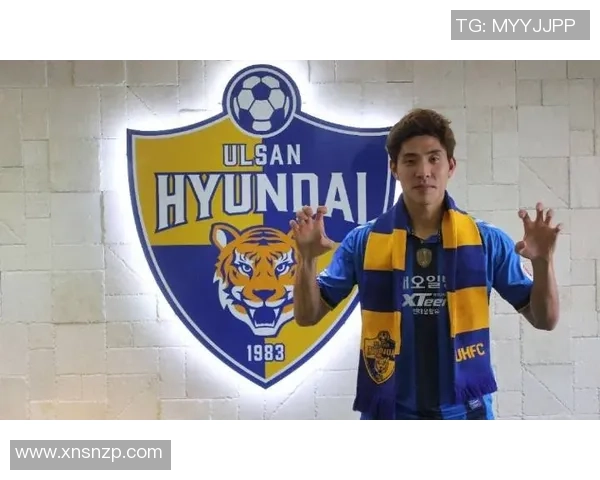 独家分析：西安羽毛球队的个人能力对比