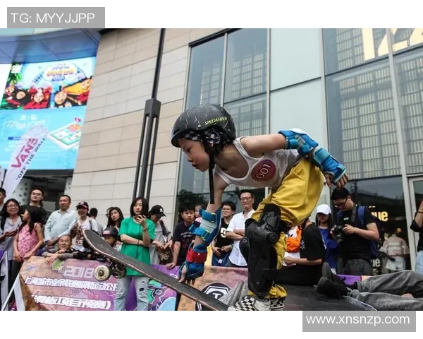 赛后复盘：武汉极限运动队 vs 上海极限运动队的技术