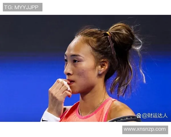 聚焦网球：重庆网球队的灵活性话题