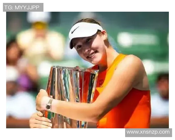 2026网球个人能力排行榜：南京网球队位居第3名