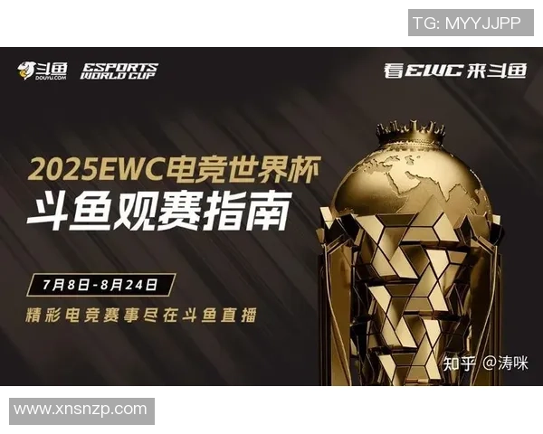 DOTA2热议：BLG的灵活性争议