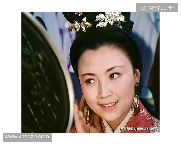 深度对话：赵静的英雄联盟人生