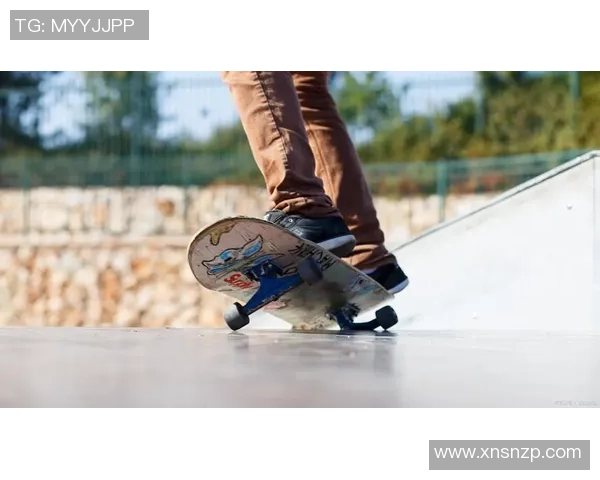 聚焦滑板:武汉滑板队的个人能力话题 聚焦滑板:武汉滑板队的个人能力话题