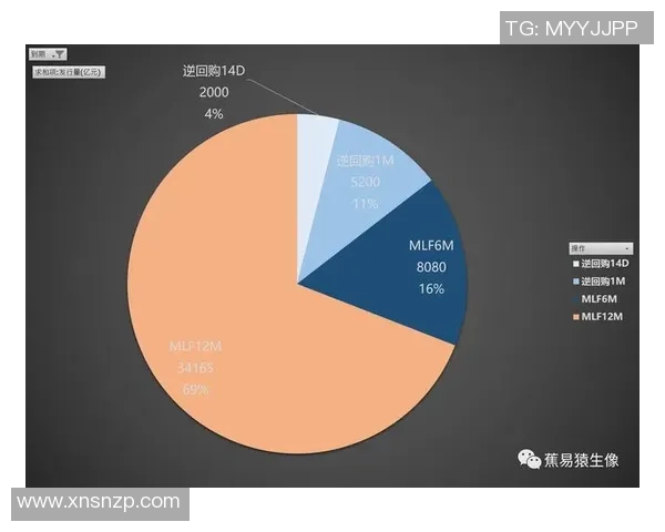独家分析：杭州排球队的意识对比_1