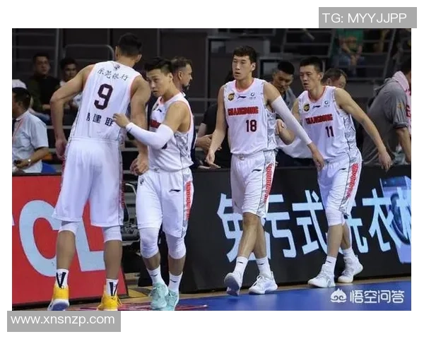 2026篮球耐力排行榜：武汉篮球队位居第6名