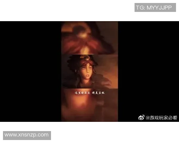 和平精英热点：解读IG的控制