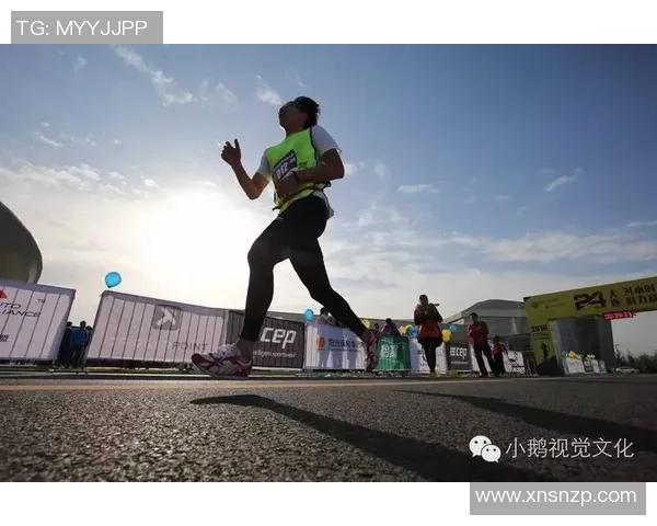 排球巨献：探秘北京排球队的耐力