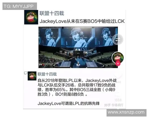 最新英雄联盟配合TOP10：TES领跑