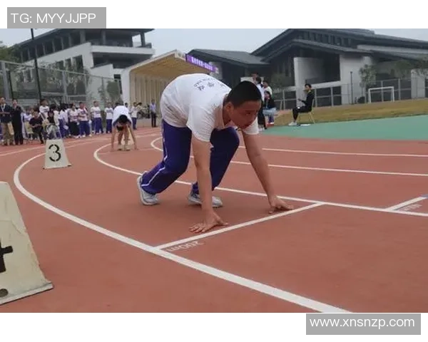 极限运动会点评：南京街舞队的战术表现