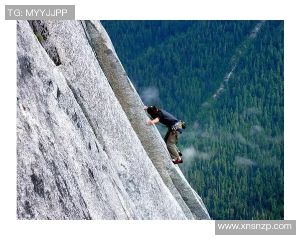极限运动焦点：成都极限运动队的实力探讨