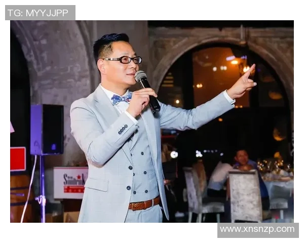 深度对话：刘强的羽毛球人生