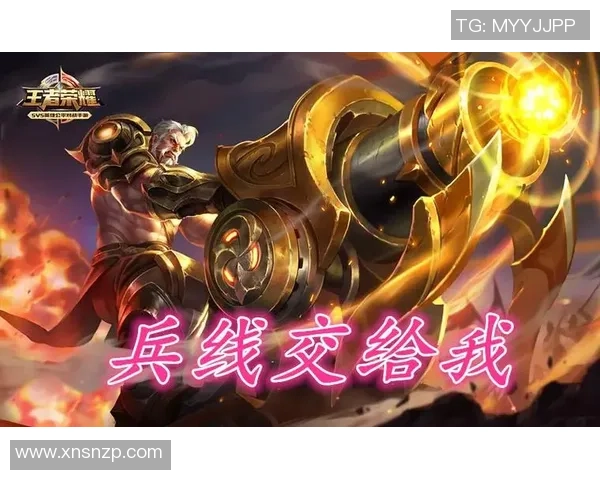 王者荣耀热议：FPX的节奏争议