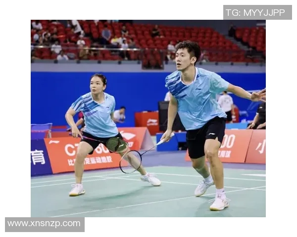 羽毛球焦点：深圳羽毛球队的实力探讨