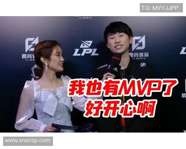 赛后复盘：FPX vs LNG的配合